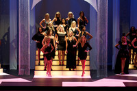 MissNCUSA2011-4115