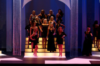MissNCUSA2011-4111