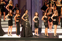MissNCUSA2011-4121