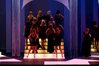 MissNCUSA2011-4110