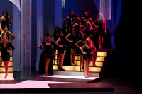 MissNCUSA2011-4114