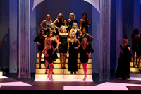 MissNCUSA2011-4112