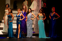 MissNCUSA2011-4985