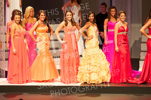 MissNCUSA2011-4998