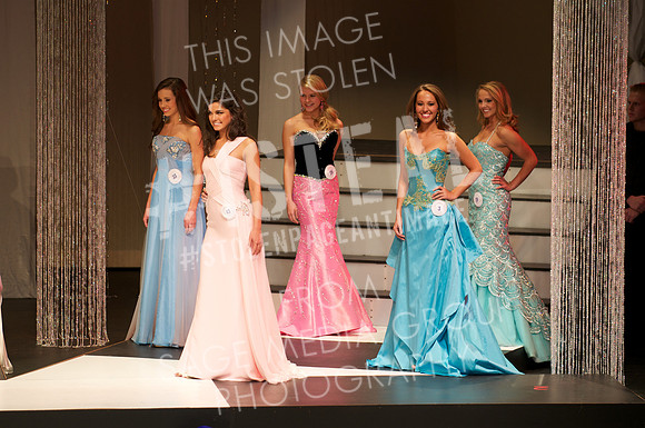 MissNCUSA2011-5004