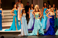 MissNCUSA2011-4986