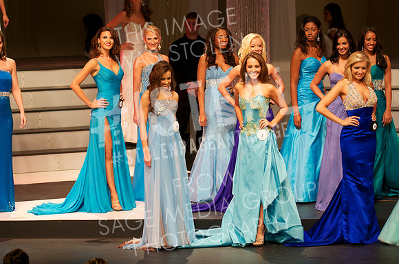 MissNCUSA2011-4986