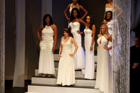 MissNCUSA2011-4977
