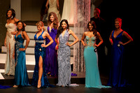 MissNCUSA2011-4983