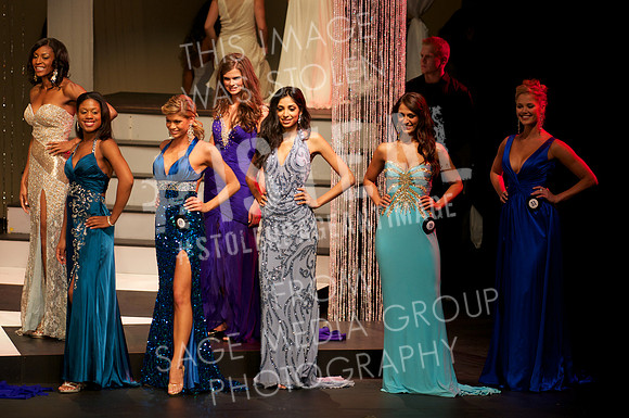 MissNCUSA2011-4983