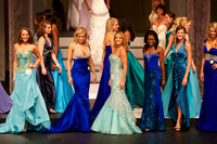 MissNCUSA2011-4982