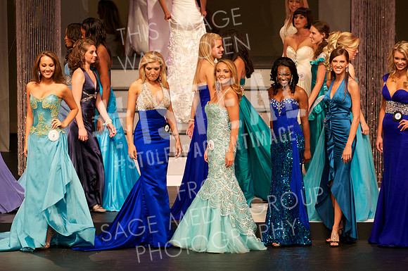 MissNCUSA2011-4982