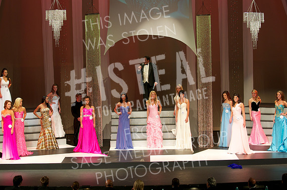 MissNCUSA2011-5003