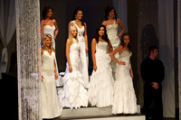 MissNCUSA2011-4979