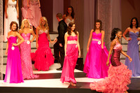 MissNCUSA2011-4988