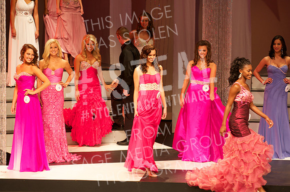 MissNCUSA2011-4988