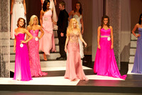 MissNCUSA2011-4990
