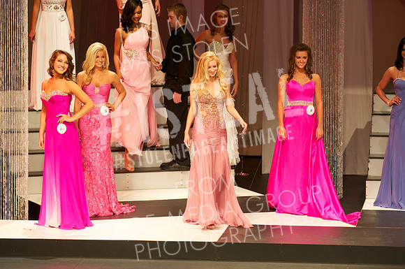 MissNCUSA2011-4990