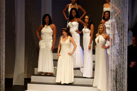 MissNCUSA2011-4976