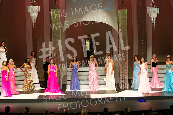 MissNCUSA2011-5002