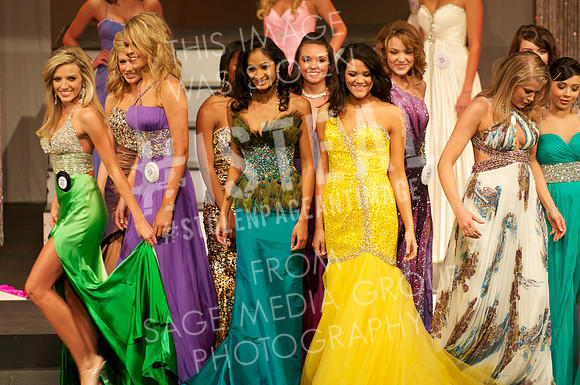 MissNCUSA2011-5001