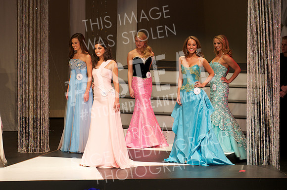 MissNCUSA2011-5005
