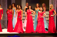 MissNCUSA2011-4991