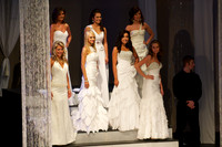 MissNCUSA2011-4978