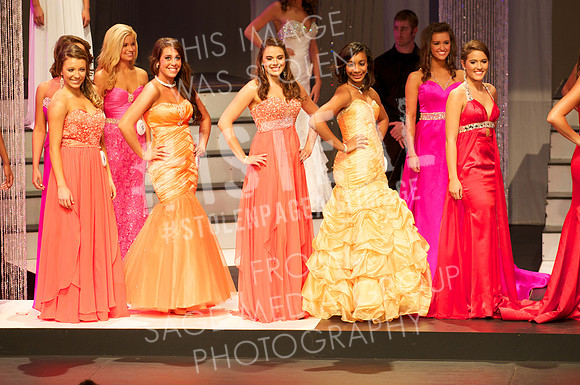 MissNCUSA2011-4999