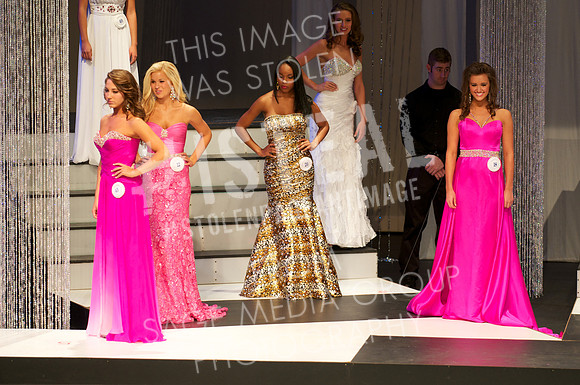 MissNCUSA2011-5008