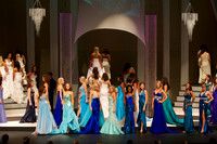 MissNCUSA2011-4980