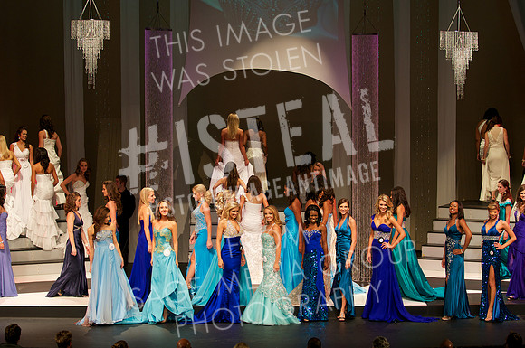 MissNCUSA2011-4980
