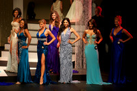 MissNCUSA2011-4984