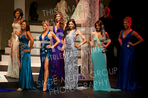 MissNCUSA2011-4984