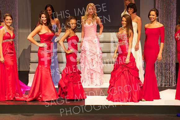 MissNCUSA2011-4996