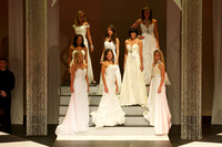 MissNCUSA2011-4975