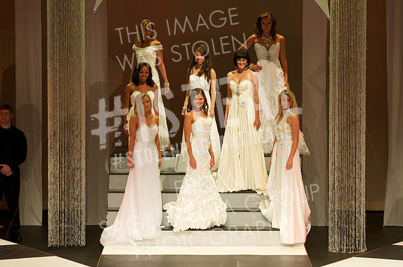 MissNCUSA2011-4975