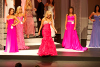 MissNCUSA2011-4989