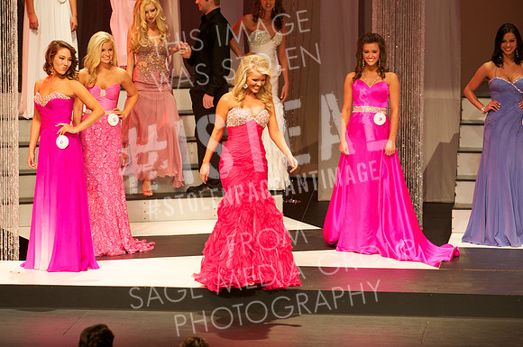 MissNCUSA2011-4989
