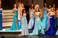 MissNCUSA2011-4987