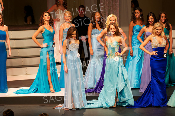 MissNCUSA2011-4987