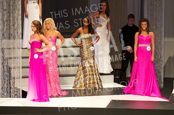 MissNCUSA2011-5007