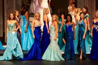 MissNCUSA2011-4981
