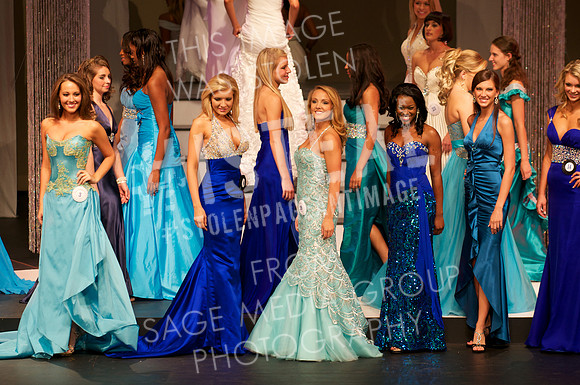 MissNCUSA2011-4981