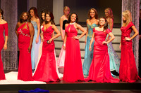 MissNCUSA2011-4992