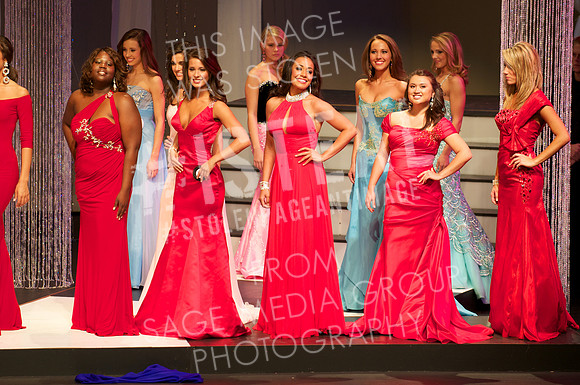 MissNCUSA2011-4992