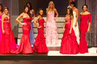 MissNCUSA2011-4994