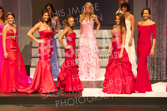 MissNCUSA2011-4994