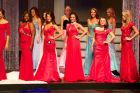 MissNCUSA2011-4993