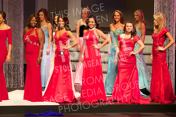MissNCUSA2011-4993